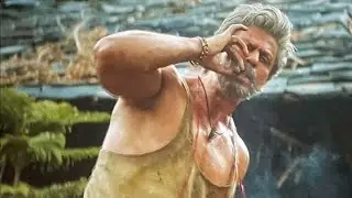 Jawan massy massy bgm extended version 🔥🔥🔥