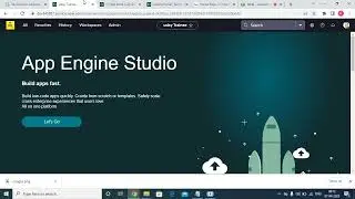 ServiceNow Service Portal Basics