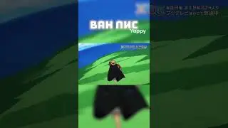 Эти опенинги знают те, кто даже не смотрит аниме 