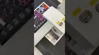Типография Юкард в Казани. печатаем режем этикетки, наклейки. бумажные, виниловые, на пленке.