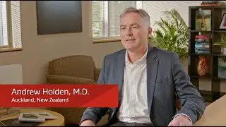 5-year VBX Stent Graft follow-up: Background