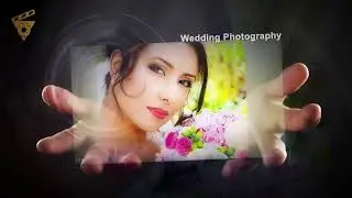 Persian Wedding photographer and videographer in London