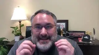 Secret Email System (Email Marketing For Beginners)