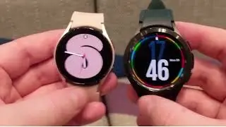 Samsung Galaxy Watch 5 Pro || Best upcoming Gadget to buy