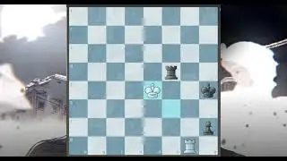 Slow Chess Progress🧩♟(Chessing up #14)