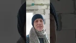 Проверил новый клей для кожевников. Дешëвый, но качественный НАИРИТ