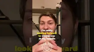 Фраза на английском на каждый день | английский язык 