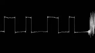 funute - 