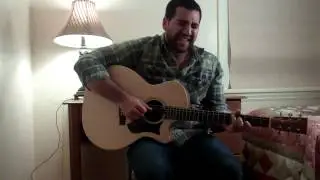 Micah - We'll Make This Ours Forever (Original)