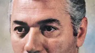Raffi Hakopian - Shurj Par
