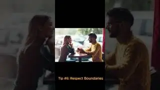 DATING TIPS AND ADVICE – PART #1