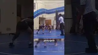 Two friends in the final: who will win the tournament? 