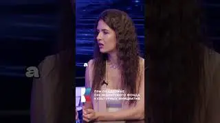 Юрий Миронцев в интервью Ломовка Live / Про зависть #интервью #актёр #зависть #критика #дружба