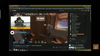 #deathmaker #sunny #dm #dilsegodlike Thanks for raid bhai love 💕