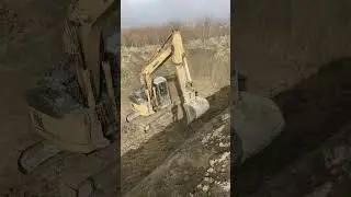 11 марта 2023 г.