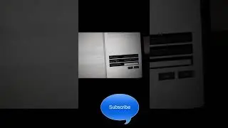 how to Readmi Book 14 secure booth mode disable #shorts #shorts #short #shortvideo #viral