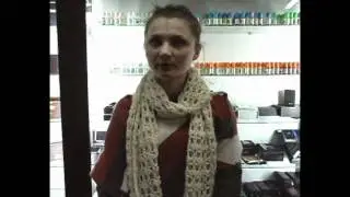 Видео отзыв об электронных сигаретах