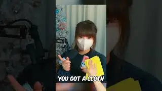 Warzone Mobile sent me a package?! 