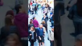 Не думайте, что это ваш выбор, за вас уже давно все решили #психология #регрессия #исцеление