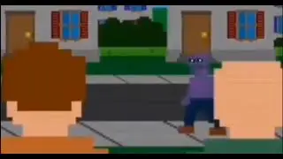 Memes I found on discord #2