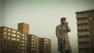 Skyzoo - 