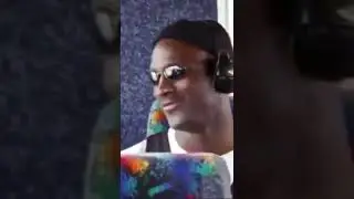 MICHAEL JORDAN DANCING TO Maroon 5 feat. Cardi B, “Girls Like You” #daleychips #maroon5 #cardib