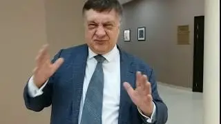 Чудо-ягодница: чудо или лохотрон?