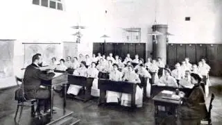 Смолянки.