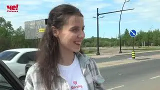 фильм 105 историй о любимом городе