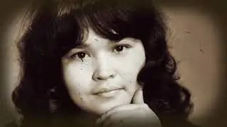 Мамочка с днём матери