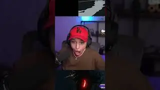 Автопилотка #shorts