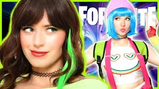 Fortnite Season 2 Still SUCKS! | Xbox Girl