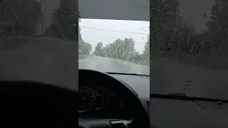 Антидождь