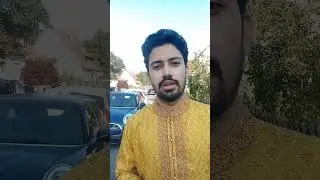 Eid Mubarak 🌙