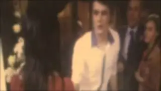 Jerome Clarke ~ House of Anubis ~ I'm Still Here