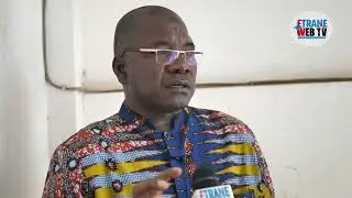 Les violences dans le milieu scolaire au Niger deviennent de plus en plus inquiétantes.