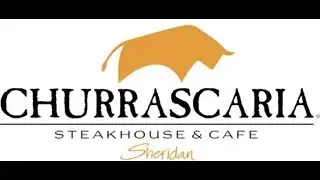 Sommer in der Churrascaria