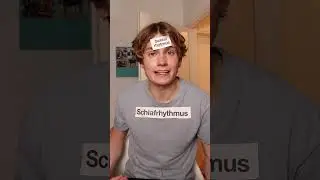 Kommentiert mal, wann ihr gestern eingeschlafen seid 😂😭  #comedy #deutsch #sebvines