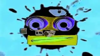 Klasky Csupo In G-Major 729 (CHANGED)