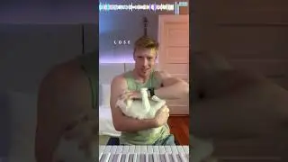 Wrote my cat an ANTHEM. Full version on my SoundCloud