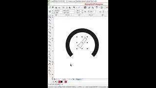 #coreldraw