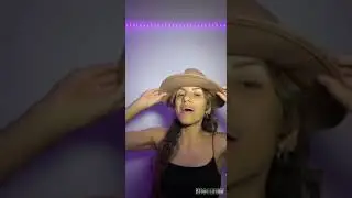En iyi değişimleri yyapan adam