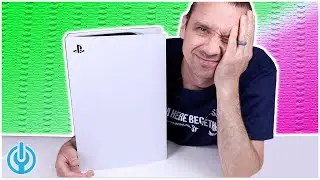 TWO Repair Shops FAILED to Fix This PS5 - Can I?