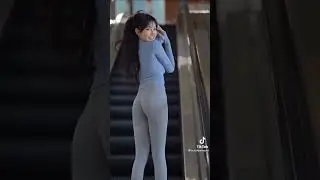 mantul gaes😍#shorts #youtubeshorts #tiktok #fyp #short #youtubeshort #viralshorts #youtube #hot