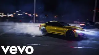 OMER DEEP - SELENE (CAR MIX)