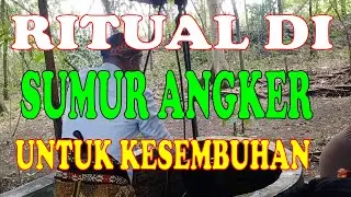 RITUAL KERATON SURAKATA HARI INI SESAJI MAHESO LAWUNG ALAS KRENDOWAHONO SEBAGAI ADAT TRADISI BUDAYA