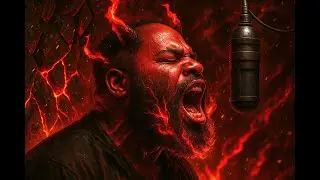 Eklectico -  Sessions #6 | @EKLECTICODIABLO