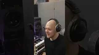 Скоро, на всех площадках страны...