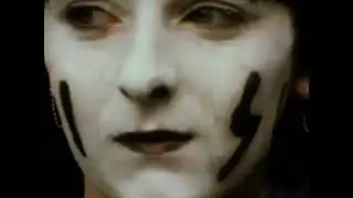 Teenie Fandom in den 80ern. Beispiel: KISS 