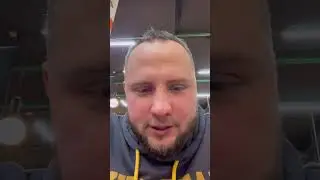 Ломаем западные стереотипы /  breaking Western stereotypes